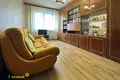 2 room apartment 50 m² Minsk, Belarus