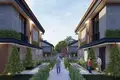 Villa 8 habitaciones , Turquía
