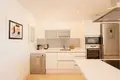 2 bedroom apartment 155 m² Istan, Spain
