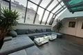 Penthouse 6 rooms 334 m² Vienna, Austria