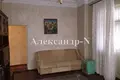 3 room apartment 75 m² Odessa, Ukraine