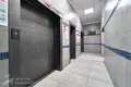 Wohnung 3 zimmer 106 m² Minsk, Belarus