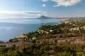 4 bedroom house  Altea, Spain