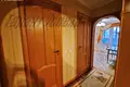 2 room apartment 61 m² Brest, Belarus