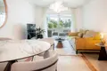 Mieszkanie 2 pokoi 138 m² Marbella, Hiszpania