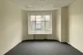 Oficina 1 265 m² en Distrito Administrativo Central, Rusia