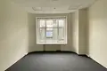 Büro 1 865 m² Zentraler Verwaltungsbezirk, Russland