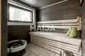 Вилла 3 комнаты 92 м² Peraseinajoen kirkonkyla, Финляндия