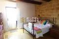 Haus 5 Schlafzimmer  Siggiewi, Malta