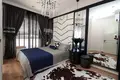 Appartement 3 chambres 110 m² Erdemli, Turquie