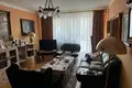 Apartamento 2 habitaciones 60 m² Varsovia, Polonia