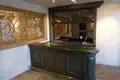 Haus 3 Schlafzimmer 429 m² Mexiko-Stadt, Mexiko