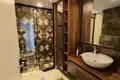 Wohnung 4 zimmer 180 m² Erdemli, Türkei