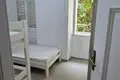 Wohnung 3 Schlafzimmer 72 m² Kotor, Montenegro