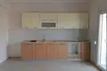 Szeregowiec 5 pokojów 130 m² Nea Raidestos, Grecja