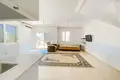 Casa 3 habitaciones 250 m² Región del Mediterráneo, Turquía