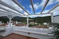 Mieszkanie 1 pokój 68 m² Benahavis, Hiszpania