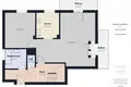 4 room apartment 115 m² Vienna, Austria