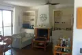 Appartement 3 chambres 55 m² Siviri, Grèce