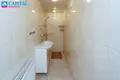 Casa 141 m² Panevėžys, Lituania