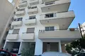 Apartamento 3 habitaciones  Limassol, Chipre