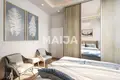 Dom 1 pokój 64 m² Thermeia, Cypr Północny