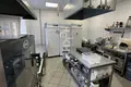 Nieruchomości inwestycyjne 230 m² Niżny Nowogród, Rosja