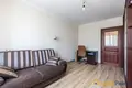 Wohnung 2 Zimmer 51 m² Minsk, Weißrussland