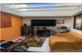 Dom 3 pokoi 180 m² Meksyk, Meksyk