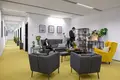Commercial property 20 m² in Warsaw, Poland