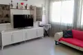 Mieszkanie 3 pokoi 115 m² Mahmutlar, Turcja