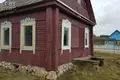 House 50 m² Krevskiy selskiy Sovet, Belarus