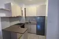 Wohnung 2 zimmer  in Budva, Montenegro