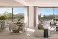 Wohnung 2 Schlafzimmer 96 m² Estepona, Spanien
