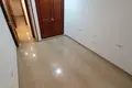 Appartement 5 chambres 204 m² Alicante, Espagne