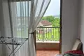 Wohnung 2 Schlafzimmer 71 m² Danilovgrad, Montenegro