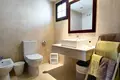Attique 2 chambres  Rio Real, Espagne