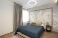 Mieszkanie w nowym budynku Mieszkania z Panoramicznymi Widokami w Kompleksie w Antalyi