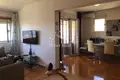 Apartamento 2 habitaciones 80 m² Budva, Montenegro