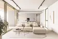 3 bedroom apartment 146 m² Nicosia, Cyprus