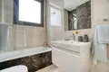 Квартира 2 спальни 98 м² Гермасойя, Кипр