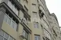 2 room apartment 88 m² Kyiv, Ukraine
