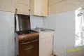 Квартира 3 комнаты 50 м² Минск, Беларусь