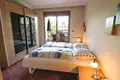 Квартира 1 комната 140 м² Алания, Турция