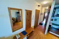 Apartamento 2 habitaciones 105 m² Sveti Vlas, Bulgaria