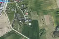 Casa 172 m² Elektrenai, Lituania