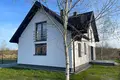 Дом 4 комнаты 136 м² Dziekanow Nowy, Польша