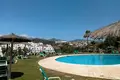 3 bedroom apartment 194 m² Benahavis, Spain