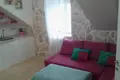villa de 5 dormitorios 165 m² Drazin Vrt, Montenegro