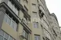 Mieszkanie 2 pokoi 75 m² Kijów, Ukraina